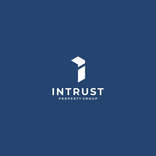 Intrust Property Group