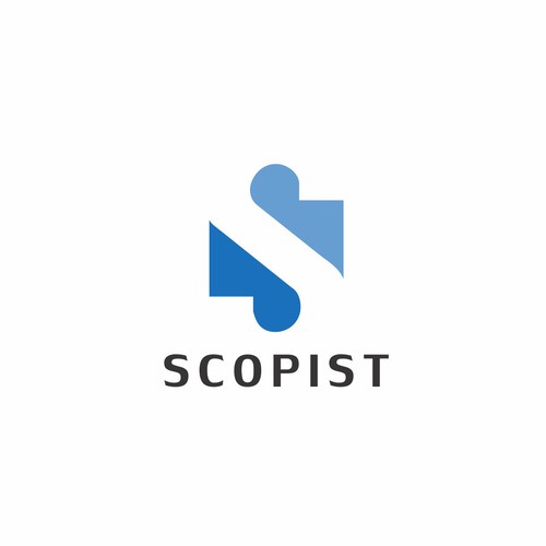 Scopist