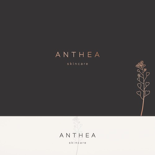 Anthea