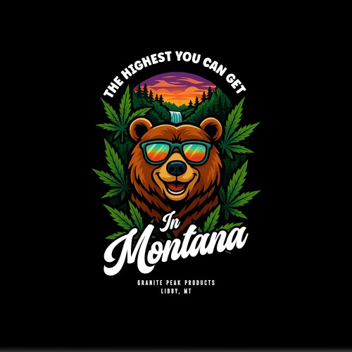 Granite Peak Products