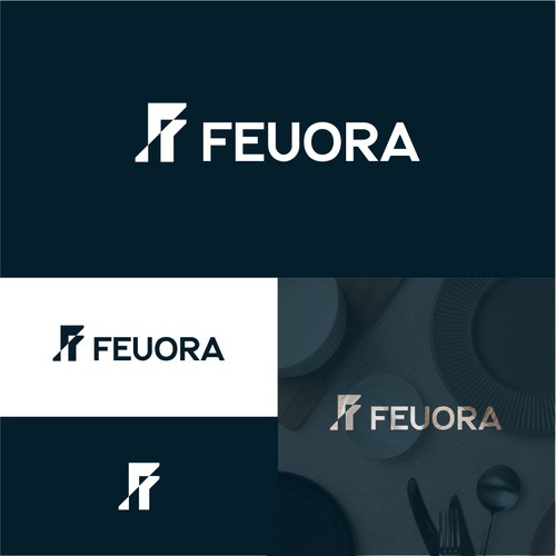 Feuora