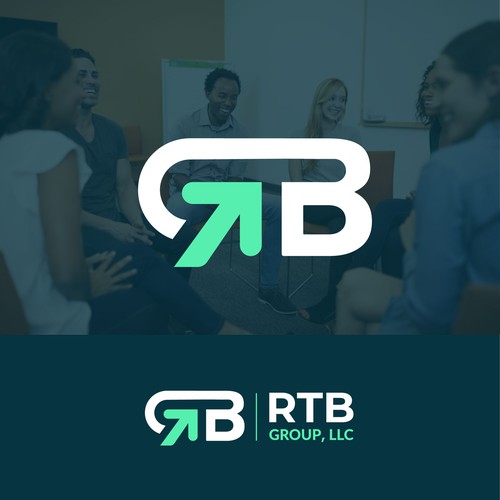 RTB Group, LLC