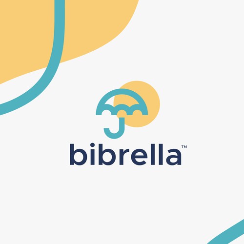 bibrella