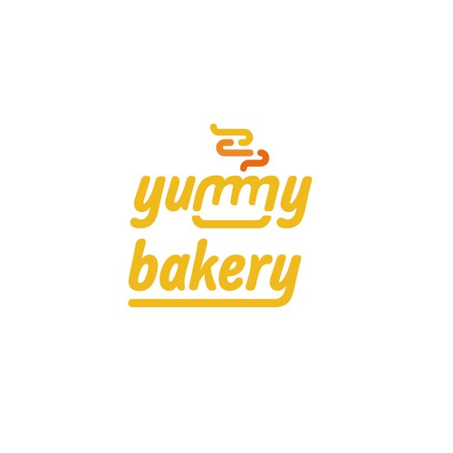 Bakery logo