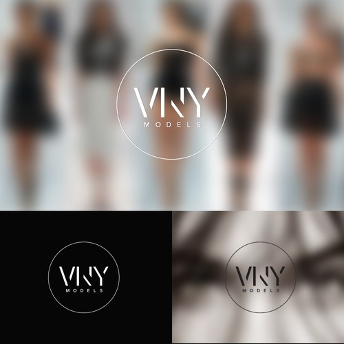 VNY models