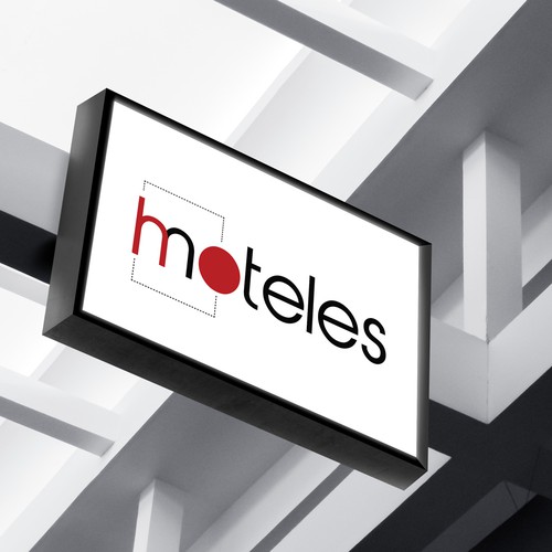 moteles