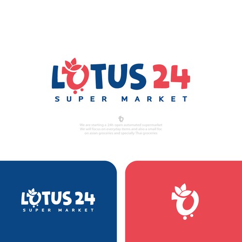 LOTUS
