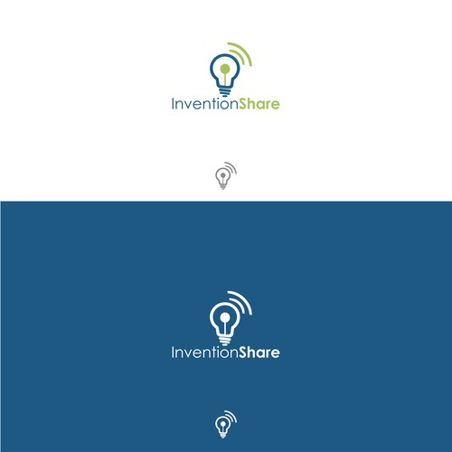 If You Love Inventors and Entrepreneurs Then Show Us Some Love!