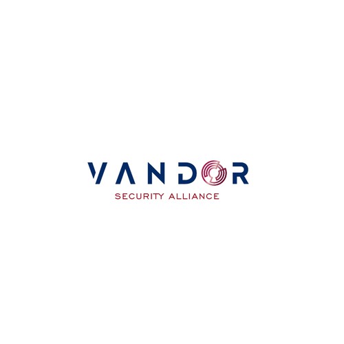 VANDOR