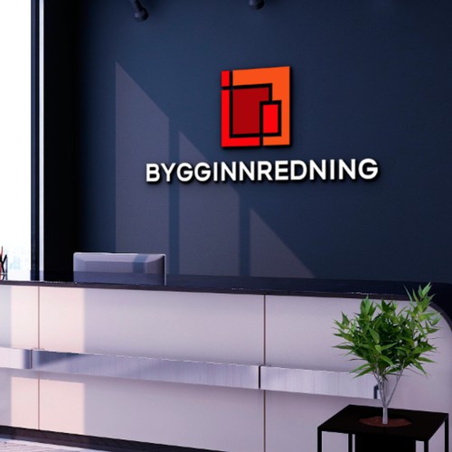 Bygginnredining