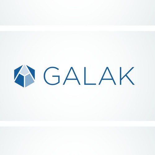 Galak