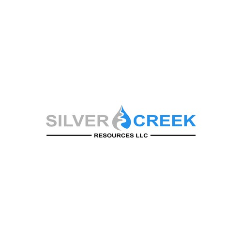 Silver Creek Resources LLC
