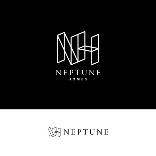 Neptune Homes