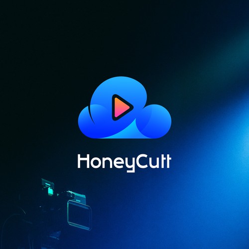 HoneyCutt