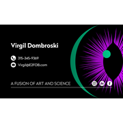 Reviewed design