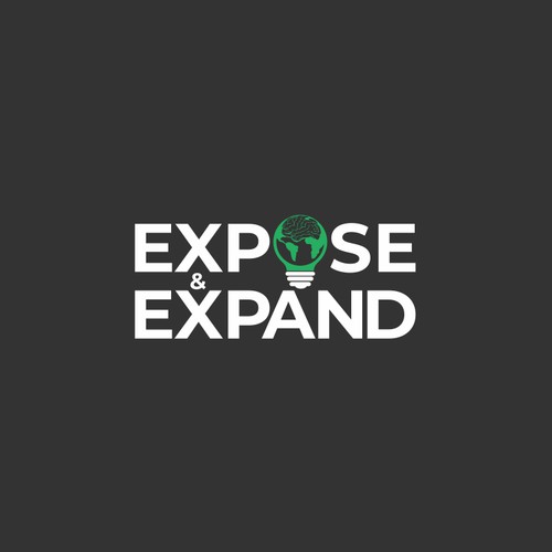 Expose & Expand