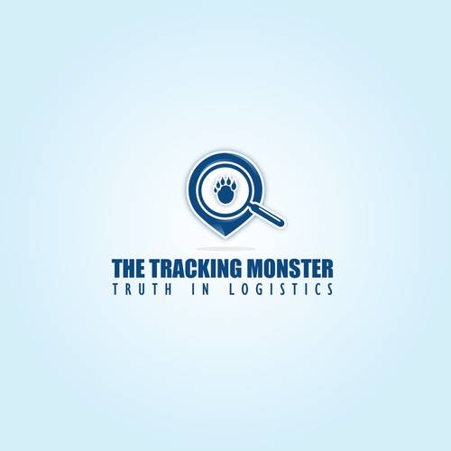 The tracking monster