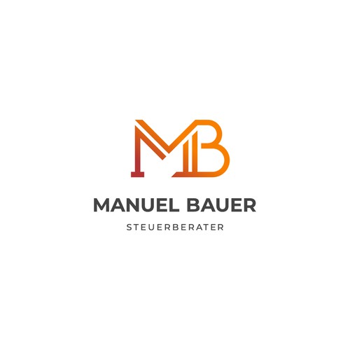Manuel Bauer Steuerberater