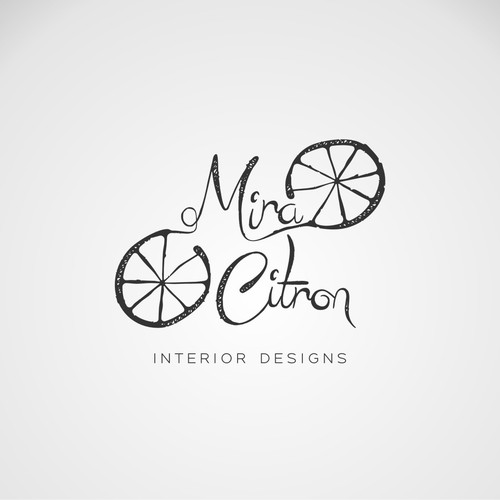 Mira Citron - Interior Designer