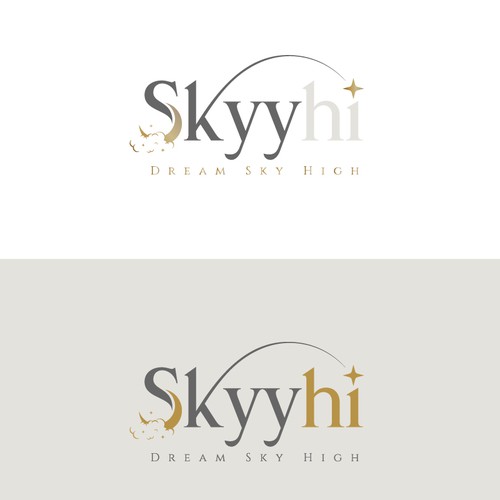 Skyyhi 