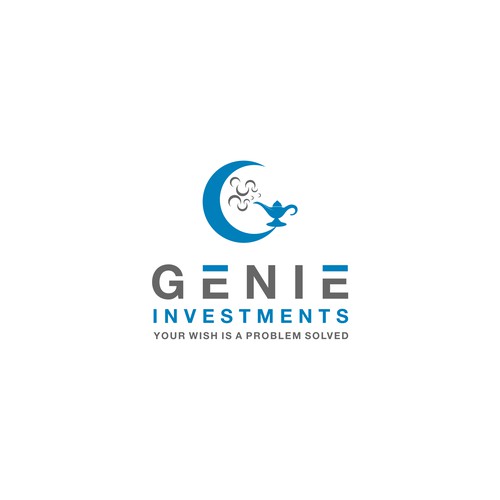 GENIE INVESTMENTS