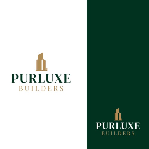 logo concept 