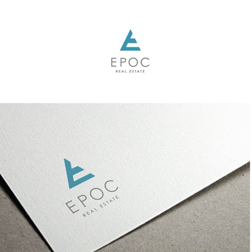 Epoc Real Estate