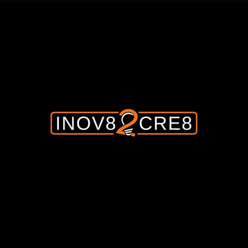 logo for Onov82cre8