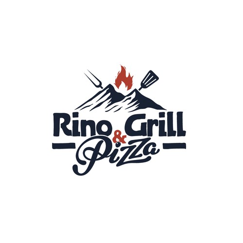 Rion Grill