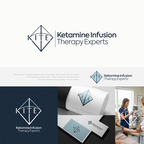 Ketamine Infusion Therapy Experts