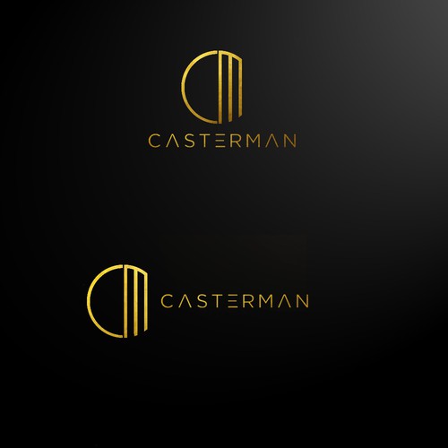 casterman logo