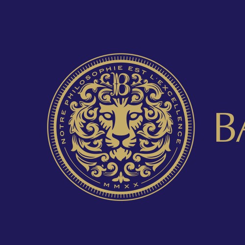 The Bachour Institute