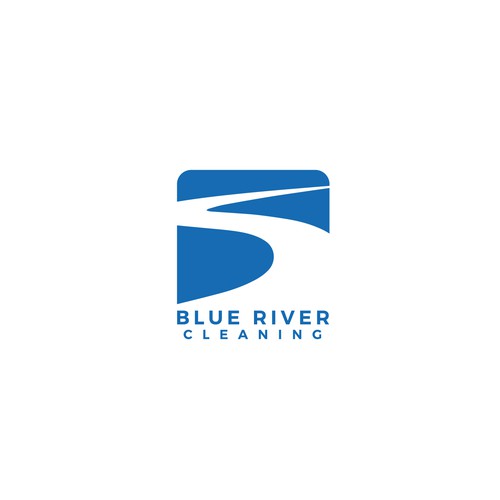 Blue River Cleaning