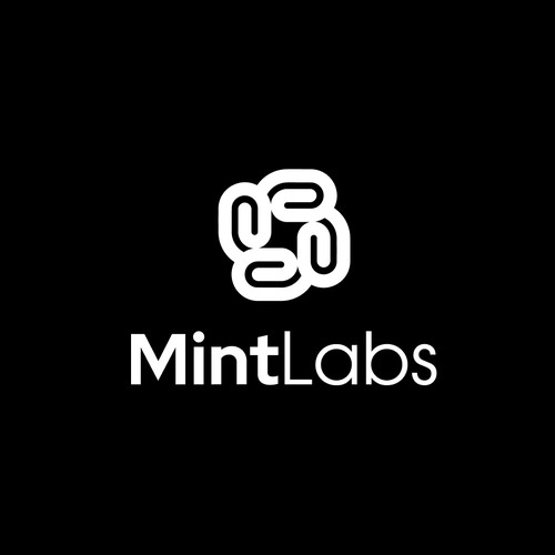 MintLabs