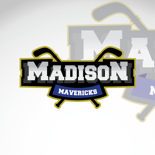 Madison Mavericks