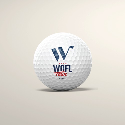 WOFL Tour
