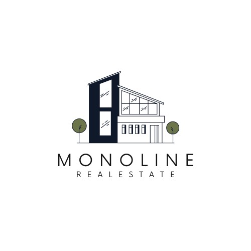 Monoline Logo 