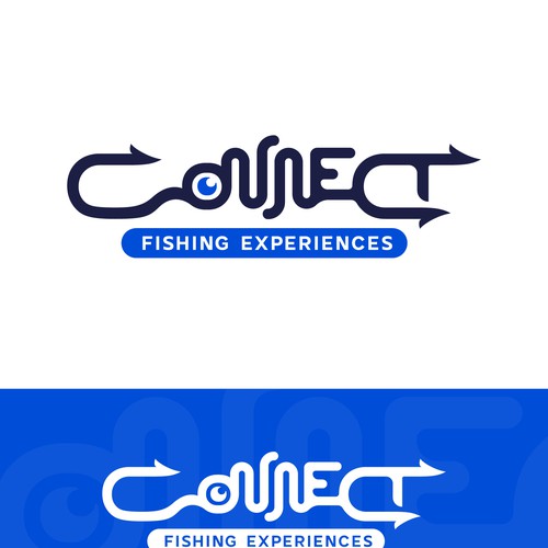 Connect