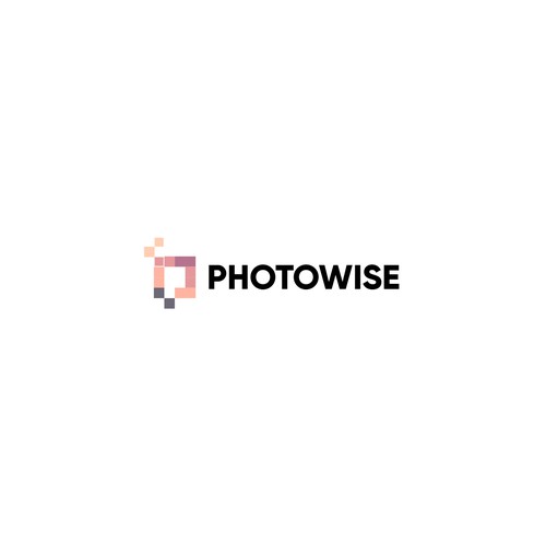 Photowise