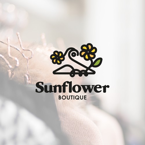 Sunflower Boutique