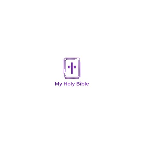 Holy Bible App