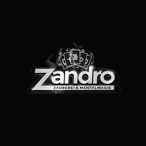 zandro logo