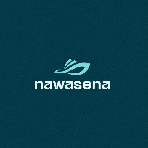 Logo Concept for Nawasena