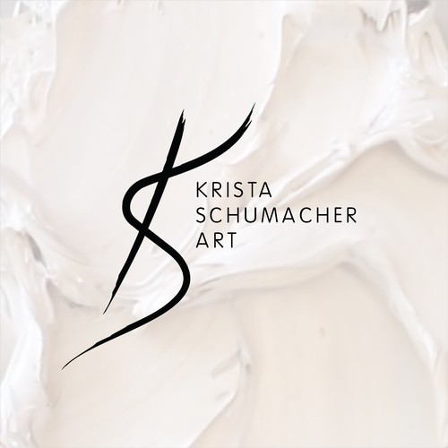 Krista Schumacher Art