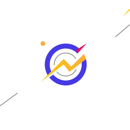 GM monogram