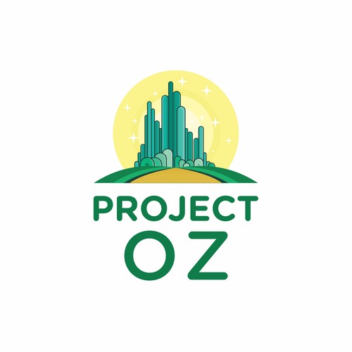 Project OZ