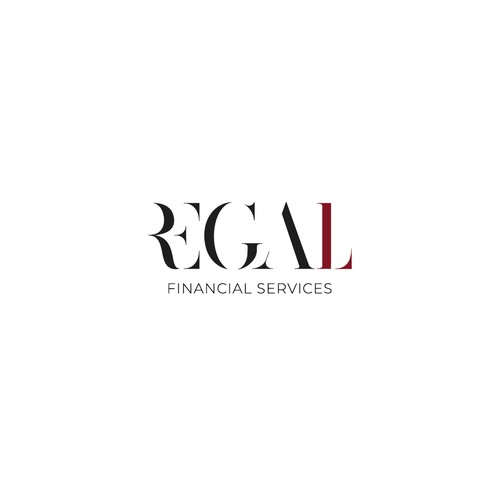 logo design contest entry
