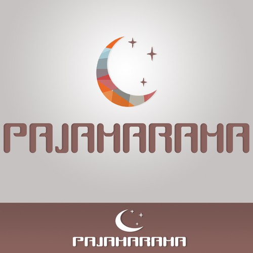 HELP KIDS in unstable homes FEEL CHERISHED with Pajamarama!