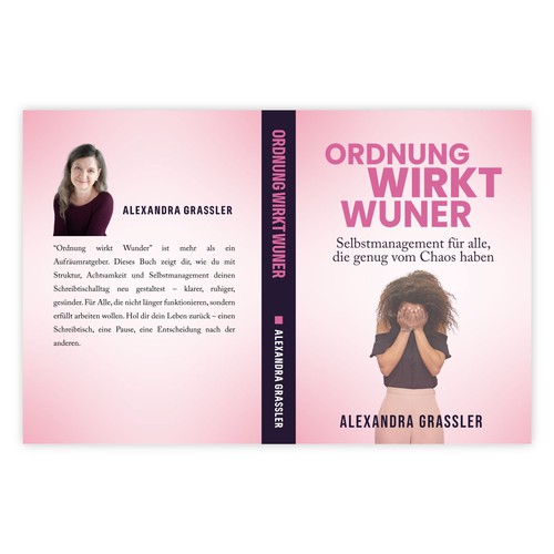 Ordnung Wirkt Wuner