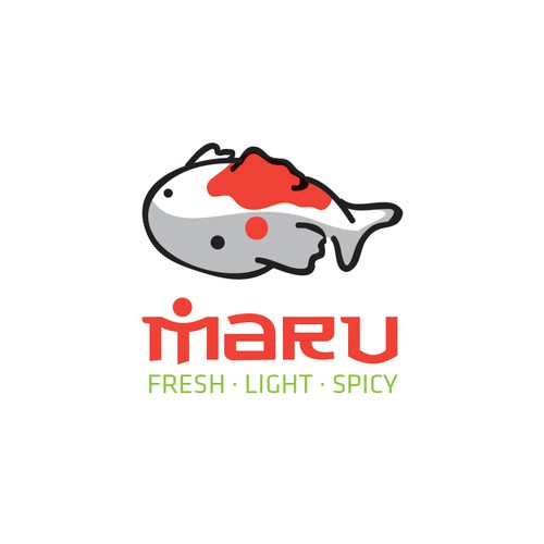 Maru